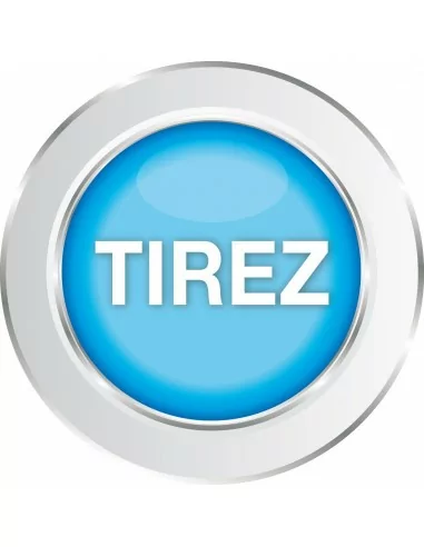 Tirez