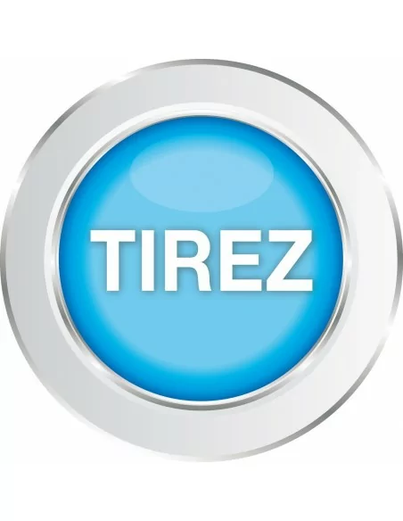 Tirez