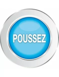 Poussez
