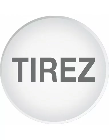 Tirez