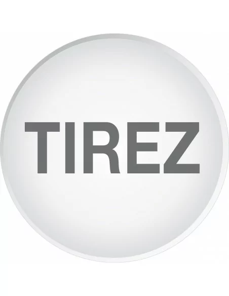 Tirez