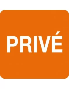 Privé