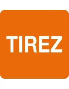 Tirez