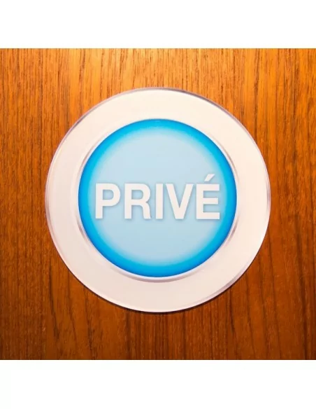 Privé